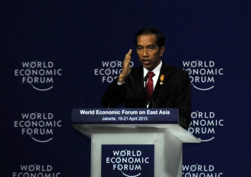 26Presiden Jokowi di Forum Internasional.jpg